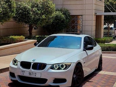 BMW 335