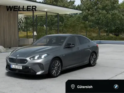 Gebraucht BMW M235