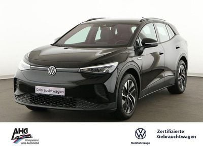 VW ID.4