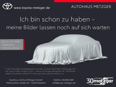 Gebraucht Smart ForTwo Coupé