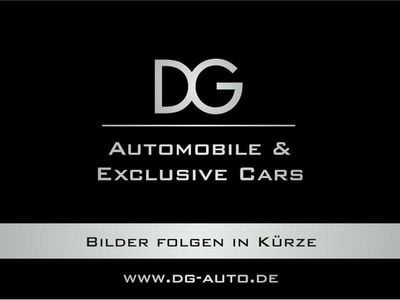 VW ID. Buzz