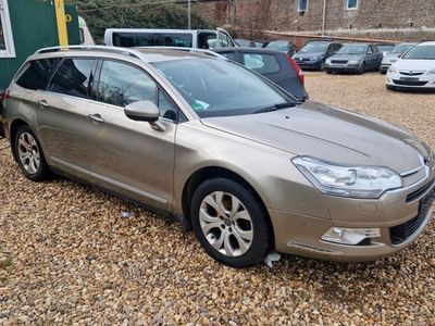 Citroën C5
