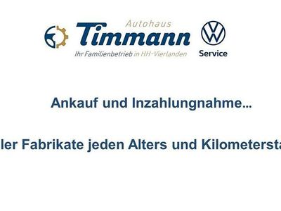 Gebraucht VW T-Cross Goal 116 PS (85 kW) 2025 Grau SUV
