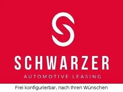 Neu BMW M2 Sport Line 480 PS (353 kW) 2026 Coupé