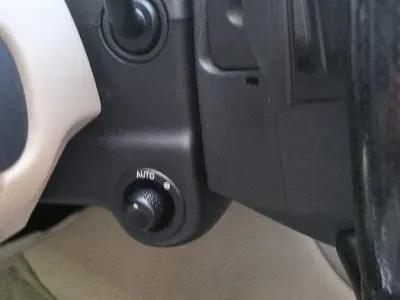 Gebraucht Land Rover Range Rover