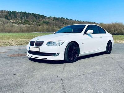 Alpina B3