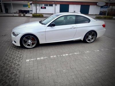 BMW 335