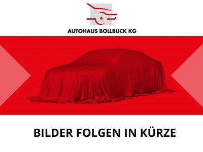 Gebraucht Kia ProCeed GT-Line 140 PS (102 kW) 2019 Weiß Kombi