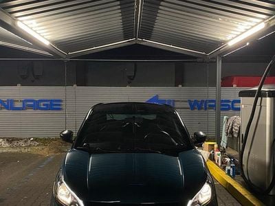 Gebraucht Ligier JS50 2023 Blau Kleinwagen