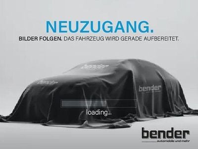 Second-hand Mercedes GLC300e 194 CP (142 kW) 2021 Gri SUV