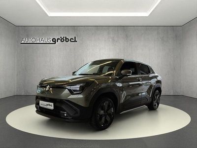 Gebraucht Suzuki Vitara Comfort+ 61 kW (83 PS) 2026 Grün SUV