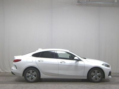 BMW 216