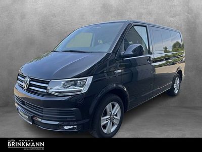 VW T6.1