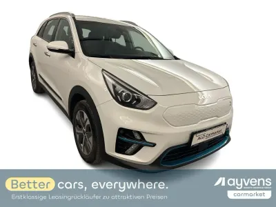 Gebraucht Kia e-Niro