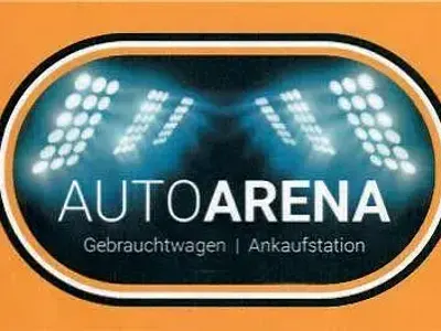 Gebraucht Mercedes B150 95 PS (69 kW) 2006 Grau Van / Kleinbus