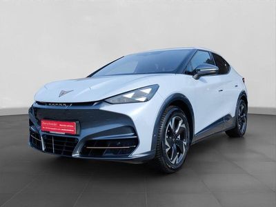 Gebraucht Cupra Tavascan Endurance 210 kW (286 PS) 2025 SUV