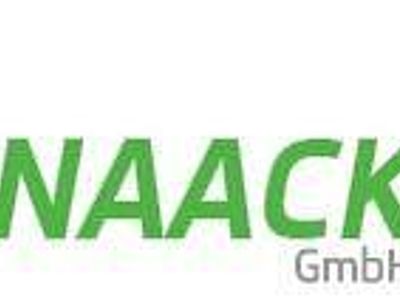 Grau Gebraucht 2025 Skoda Fabia Tour Limousine | 24.500 € (Teuer)