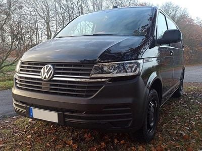 VW T6.1
