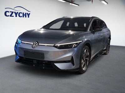 VW ID.7