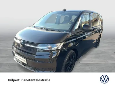 Brugt VW Multivan Life 150 HK (110 kW) 2023 MPV