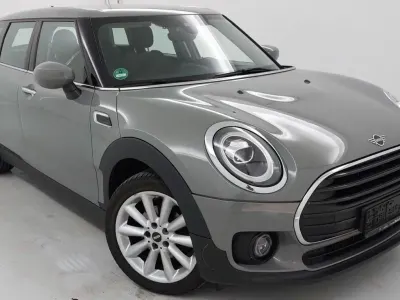 Gebraucht Mini Clubman
