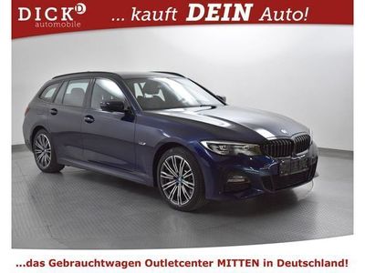 BMW 330e