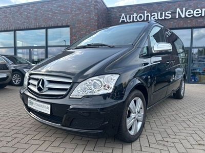 Mercedes Viano