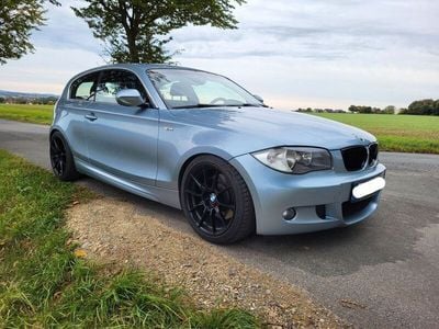 BMW 130