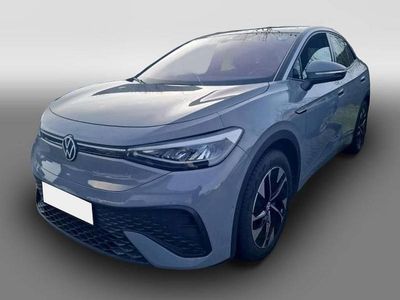 Gebraucht VW ID.5 Pro 127 kW (174 PS) 2023 Grau SUV