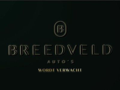 Gebraucht Audi Q8 Sport 340 PS (250 kW) 2019 Schwarz SUV