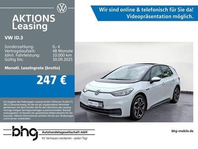 VW ID.4