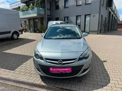 Gebraucht Mercedes A180