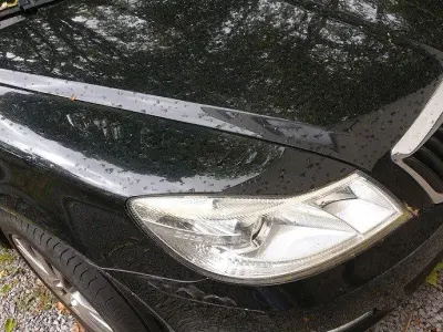 Gebraucht Skoda Octavia