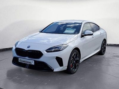 Usata BMW 223 M Sport 204 CV (150 kW) 2025 Bianco Coupé