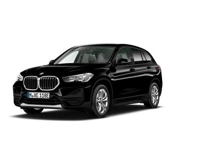 Gebraucht 2022 BMW X1 Advantage SUV | 22.990 € (Guter Preis)