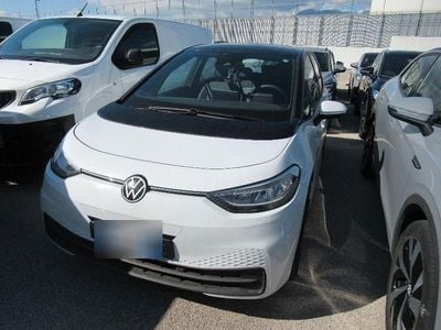 VW ID.3