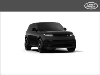 Gebraucht Land Rover Range Rover Sport