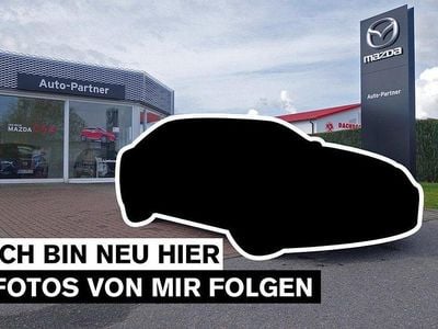 Gebraucht 2016 Mazda 2 Nakama | 9.490 € (Fairer Preis)