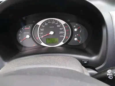 Gebraucht Hyundai Tucson