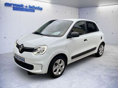 gebraucht Renault Twingo LIFE