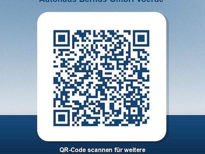 Gebraucht Renault Clio V Edition One 101 PS (74 kW) 2020 Weiß Limousine