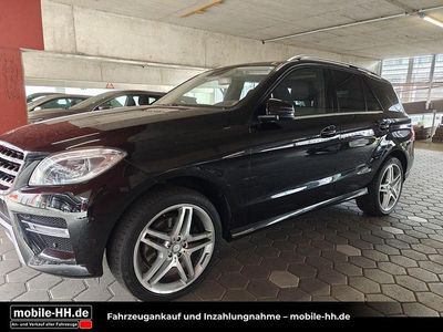 Mercedes 350