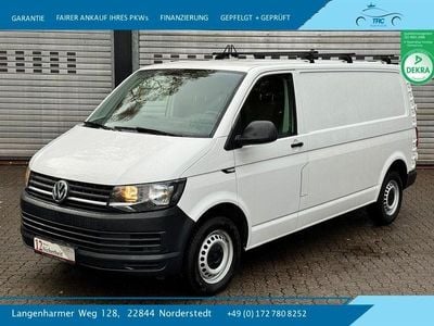 VW T6.1