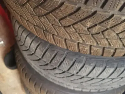 Gebraucht Ford Mondeo