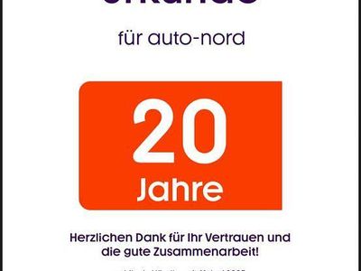 Second-hand Dacia Duster Prestige 150 CP (110 kW) 2022 Portocaliu SUV