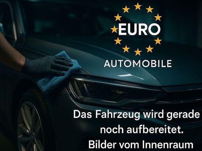 Gebraucht Nissan Qashqai N-Connecta 163 PS (119 kW) 2016 Rot SUV