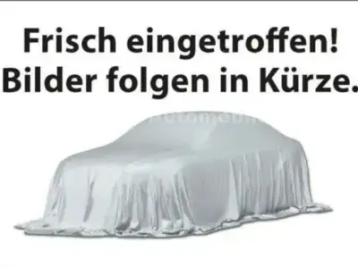 Brugt Ford Ka Ambiente 69 HK (50 kW) 2012 Hvid Hatchback