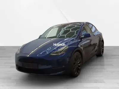 Gebraucht Tesla Model Y