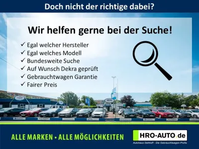 Gebraucht Mazda CX-3 Exclusive-Line 150 PS (110 kW) 2017 Grau SUV
