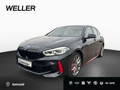 BMW 128